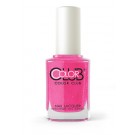 Space Case 15ml