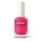 Ultra-Astral 15ml