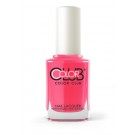 Mini Poptastic 7ml