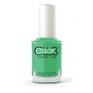 Mini Edie 7ml