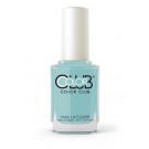 Mini Factory Girl 7ml