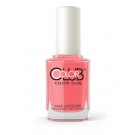 Mini MODern Pink 7ml