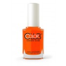 Koo Koo Cachoo 15ml