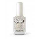 Snow Flakes 15ml