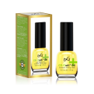 CB-Dadi’Oil 14,3ml