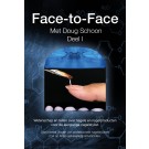 Face-to-Face 1