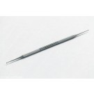 Curette 16,5cm