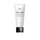 Dadi' Scrub 311 gram