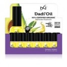 Dadi'Oil 24*3,75ml
