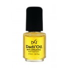 Dadi'Oil 3,75ml