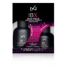 IBX Duo Pack