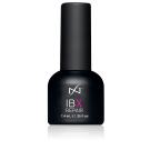 IBX Repair 7,4ml