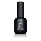 IBX Strengthen 10,4ml