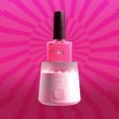 imix