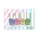 Paris in Love Mini