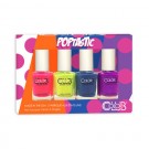 Poptastic Mini Kit