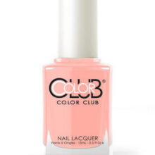 Hot-Hot-Hot Pants 15ml
