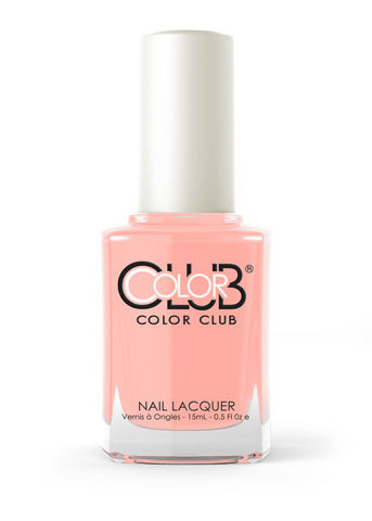 Hot-Hot-Hot Pants 15ml