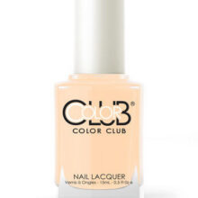 Disco's Not Dead 15ml