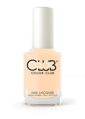 Disco's Not Dead 15ml