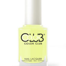 Under The Blacklight 15ml