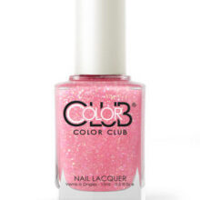 Boogie All Night Long 15ml