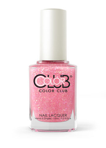 Boogie All Night Long 15ml