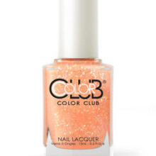 Call of the Disco Ball 15ml