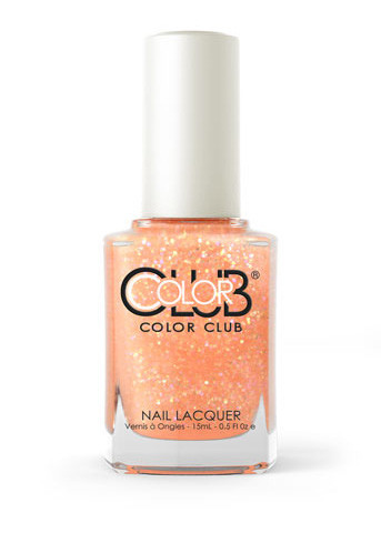 Call of the Disco Ball 15ml