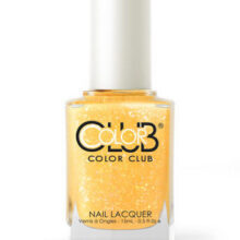 Soul Sister 15ml