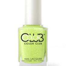 It's Electric! 15ml
