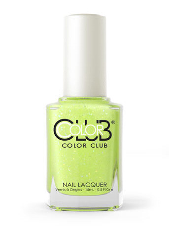 It's Electric! 15ml