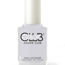 Silver Lake 15ml