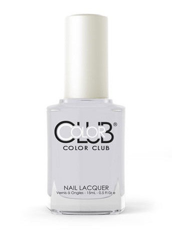 Silver Lake 15ml