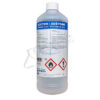 Aceton 100ml