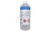 Aceton 100ml