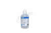 Podilon 1Ltr 14461NL/NOTIF870