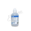 Podilon 1Ltr 14461NL/NOTIF870