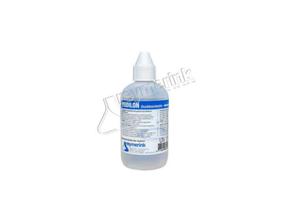 100042-podilon_1_1_2_1 PodiClean 1Ltr PT02 14028NL/7015B