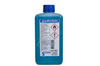 Podiskin 100ml