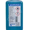 Podiskin 100ml