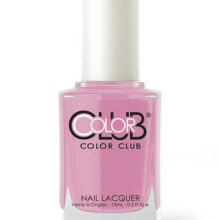 Wicker Park 15ml