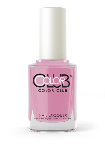 Wicker Park 15ml