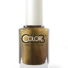 Pearl District 15ml