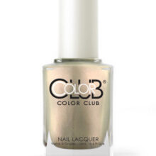 Sugar Rays 15ml