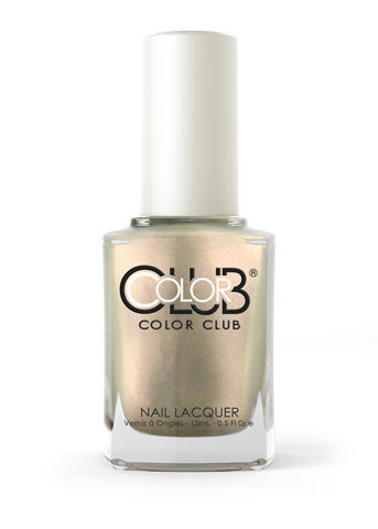 Sugar Rays 15ml