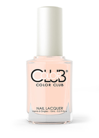 Mini Poetic Hues 7ml