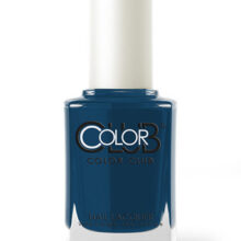 1009-baldwin-blues_large Baldwin Blues 15ml