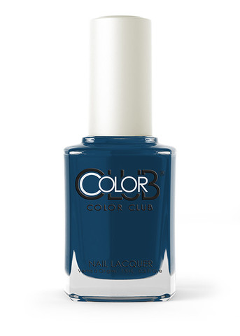Baldwin Blues 15ml