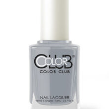 Lady Holiday 15ml